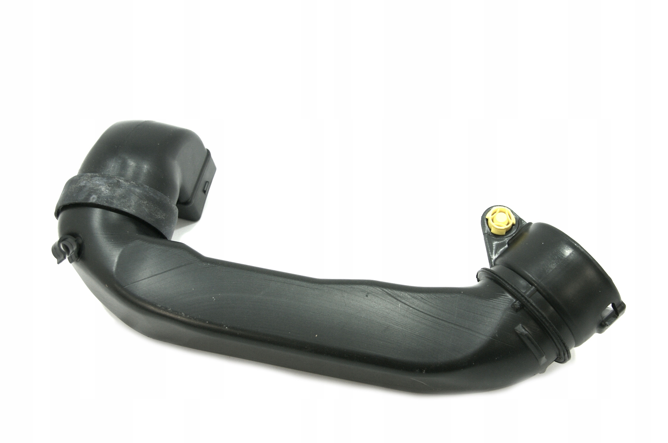 PRZEWÓD POWIETRZA RURA DOLOT 9656673480 1434C1