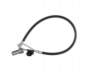 BK21-1513-AC - ТРОС ЗАПАСНОГО КОЛЕСА TRANSIT 14-19-CUSTOM 12-