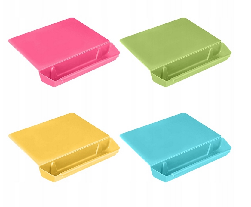 ANALITYCZNA INTELIGENTNA WAGA ŁAZIENKOWA SMART 26w1 BMI + DESKA KUCHENNA Dokładność pomiaru 50 g