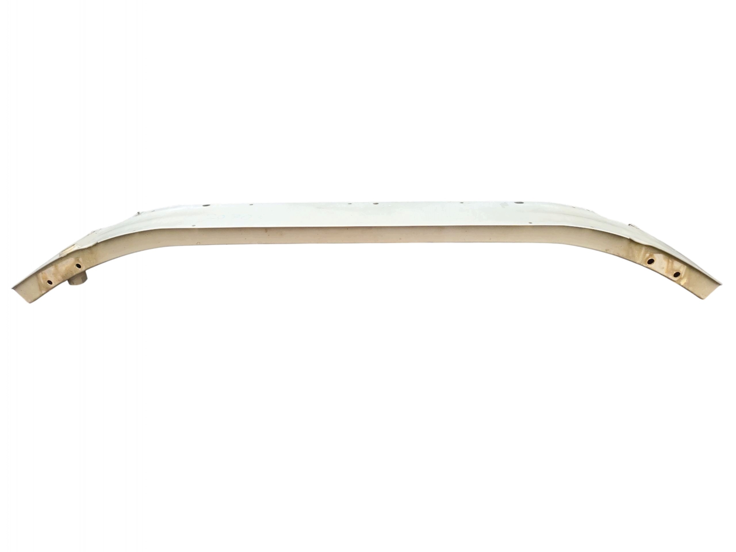 pillar bumper support front OPEL INSIGNIA A