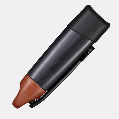 IDEALNA Latarka Turystyczna Forclaz Dynamo 900 PWB 210 Lumenów STAN IDEAŁ Marka FORCLAZ