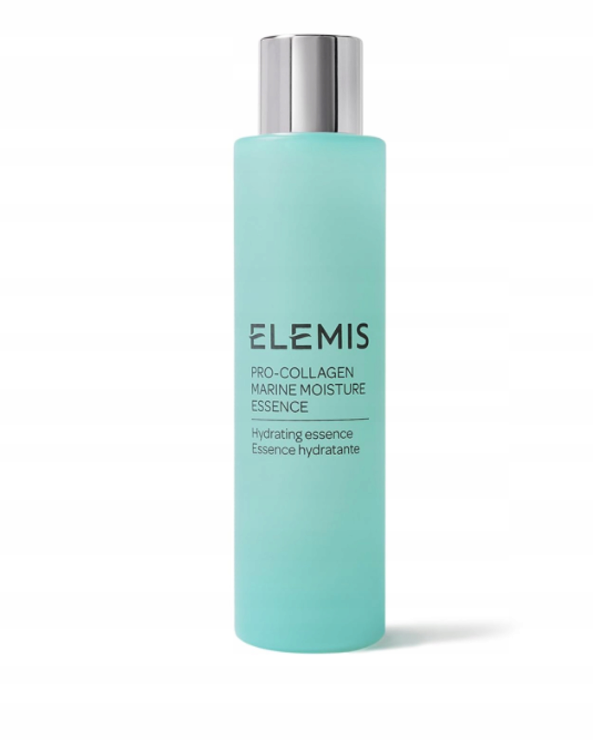 Hydratační esence proti vráskám Elemis Pro-Collagen Marine Moisture Essence