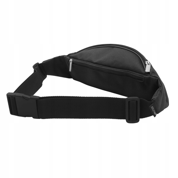 SASZETKA NERKA PAS SZKOLNY RAMIĘ PLECAK BIODRÓWKA Kod producenta B0395 SASZETKA NERKA SZKOLNY PAS PLECAK