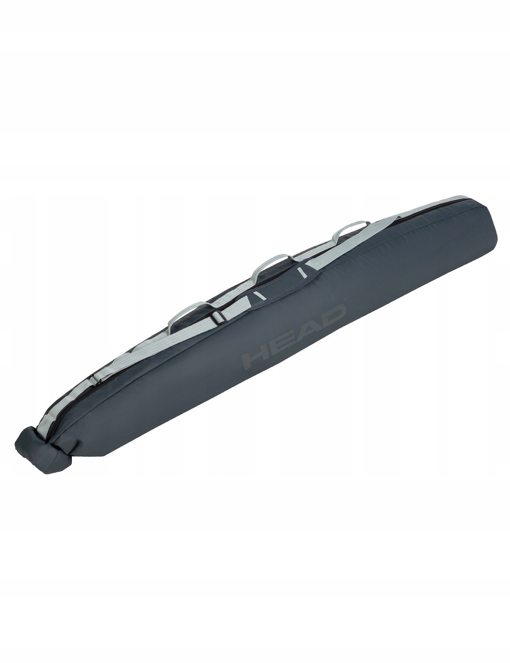 

Pokrowiec na narty i kije Head Women Single Skibag