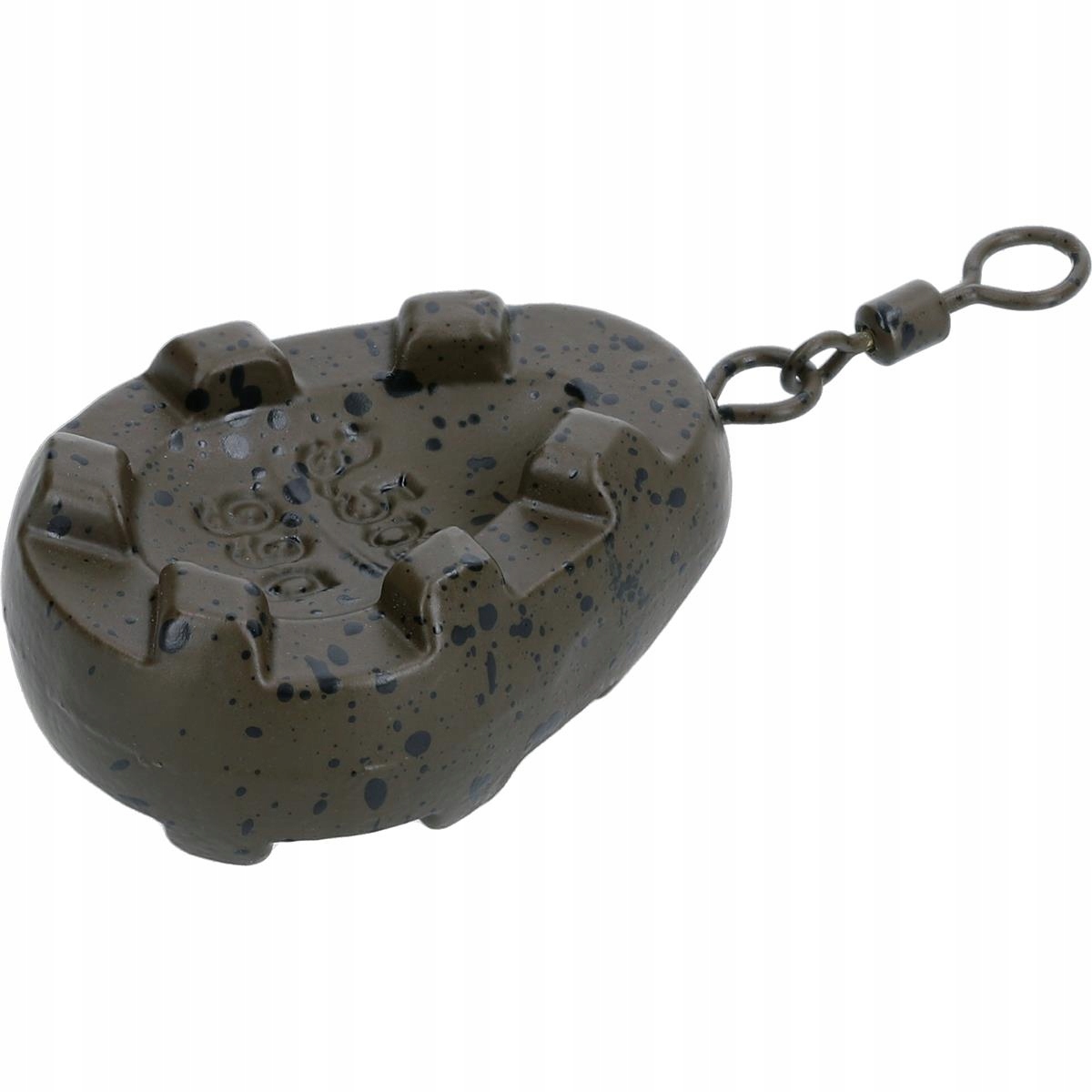 Mikado Ciężarki Gripper 142g 5.0 oz