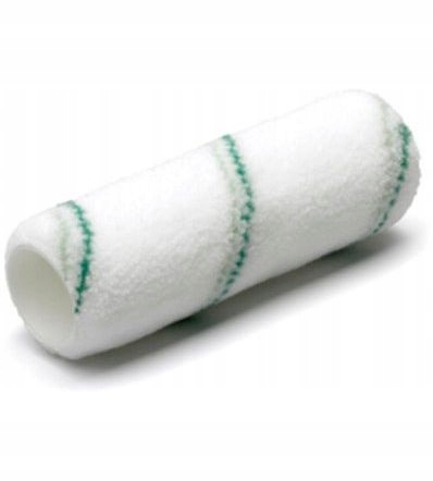 ANZA WAŁEK ELITE TITEX MAXI WKŁAD ZAPAS 25CM