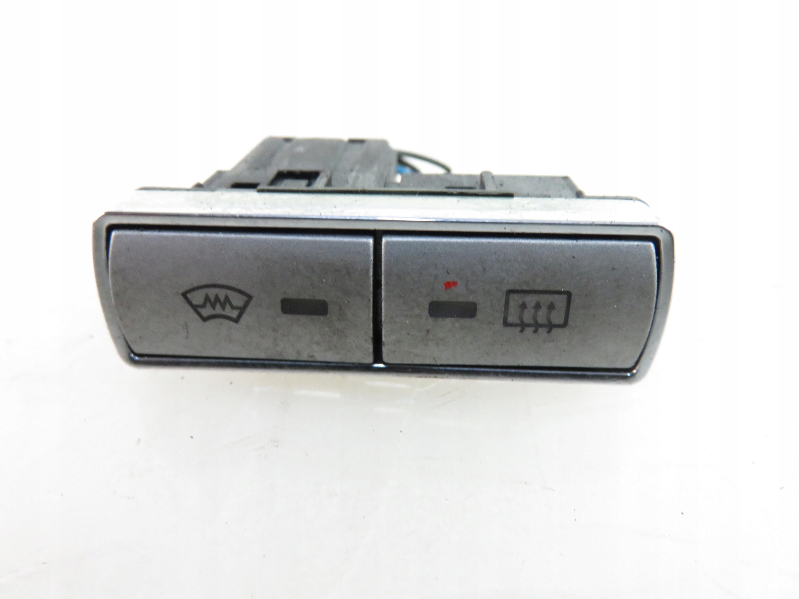 switch OGRZEWANIA windows FORD MONDEO MK3 4S7T 18K574AB