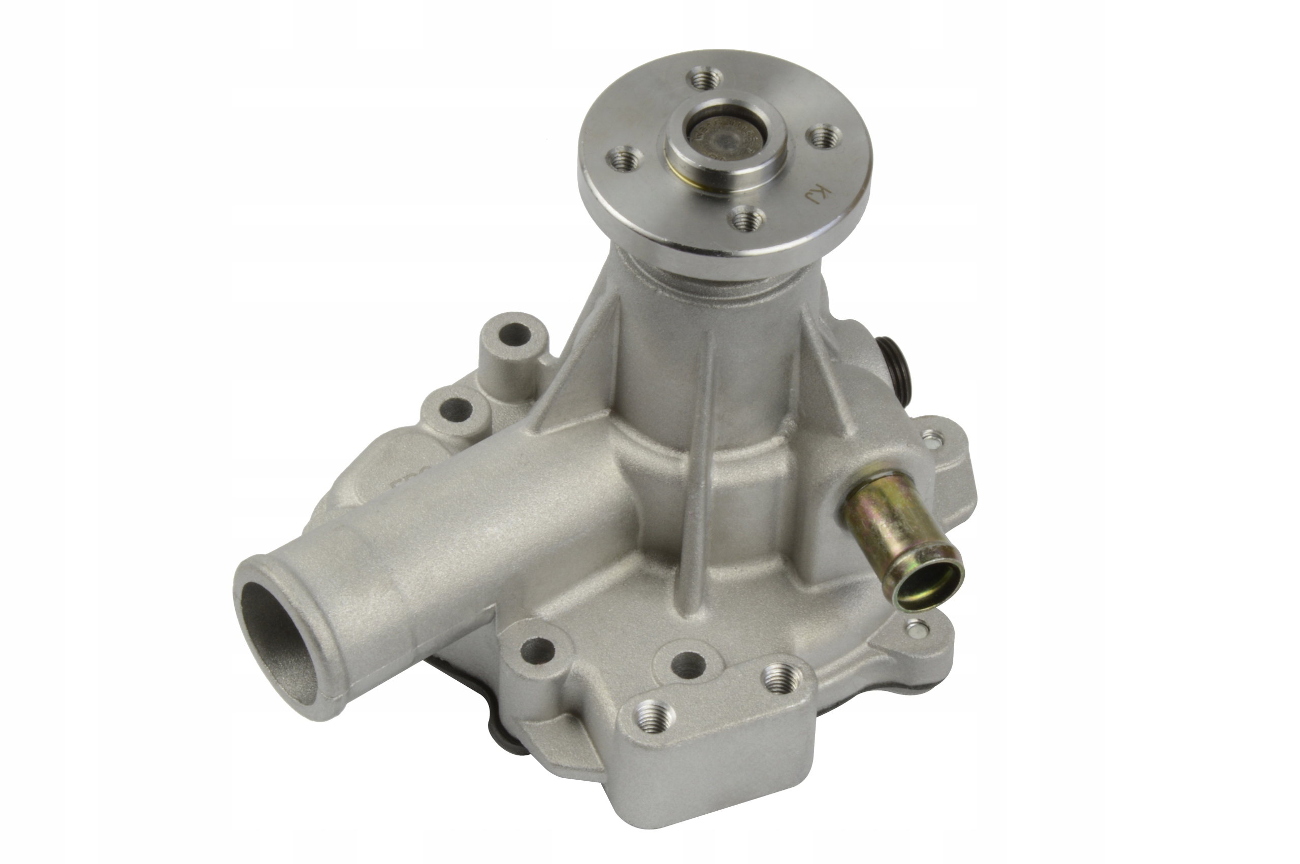 POMPA WODY PERKINS MASSEY FERGUSON 145017950
