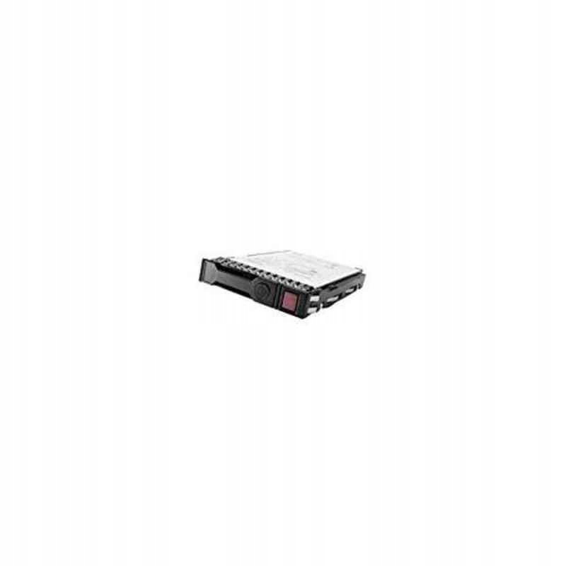 Hp Elements 900GB, 15000rpm, 870759-B21