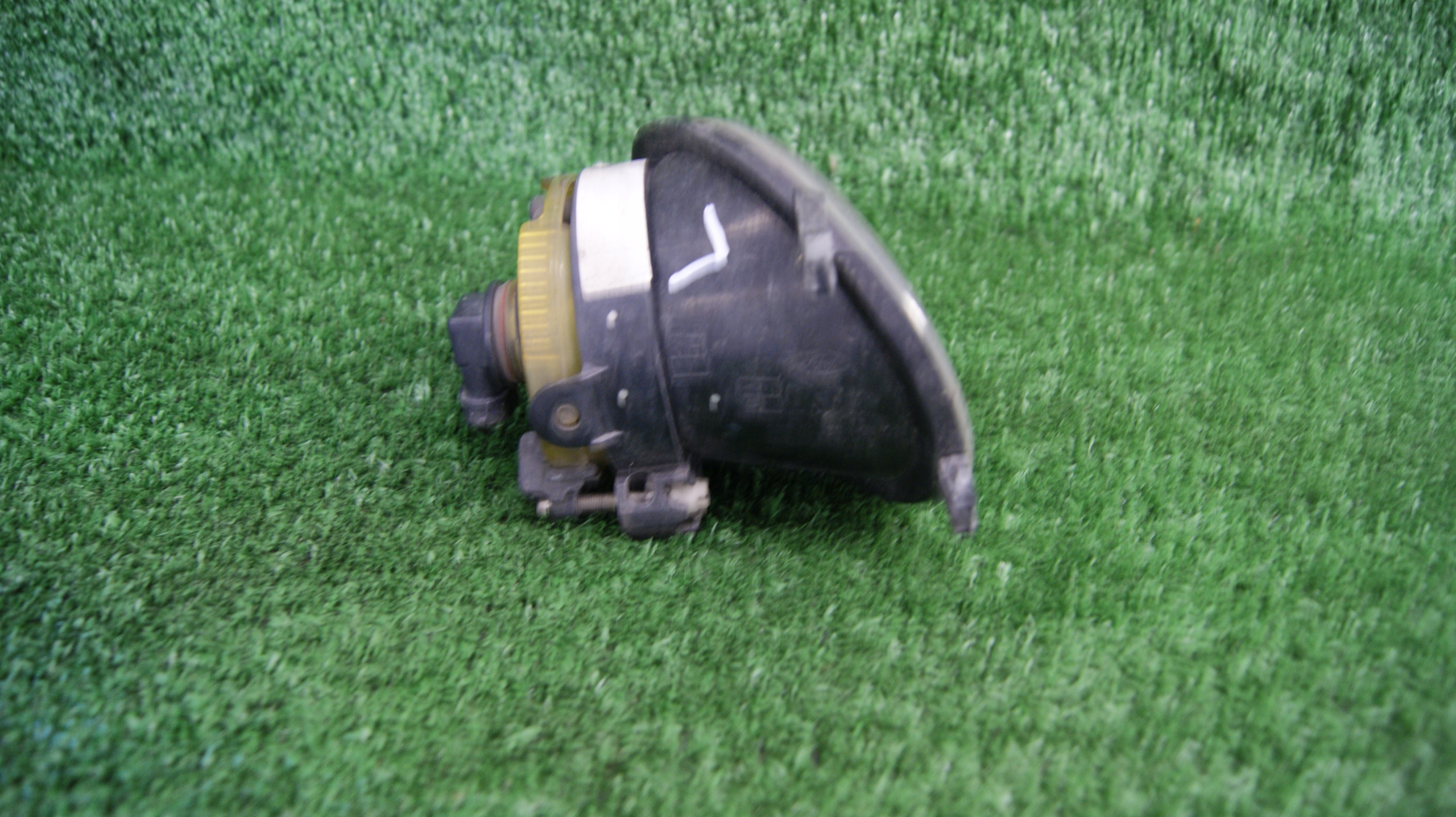 Nebelscheinwerfer links LIFT FORD S-MAX AM21-15K202