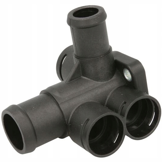 KRÓCIEC WODY VW CADDY I TRANSPORTER T4 CORRADO