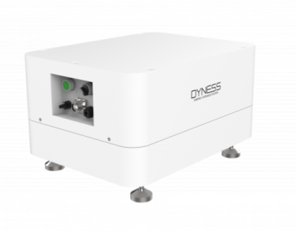 Jednostka sterująca Bms Dyness tower Bdu ES-Dyness-BC-EU