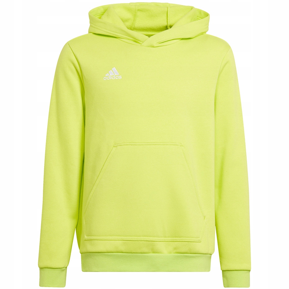 

Adidas Bluza Dziecięca Bawełniana Sportowa 164cm