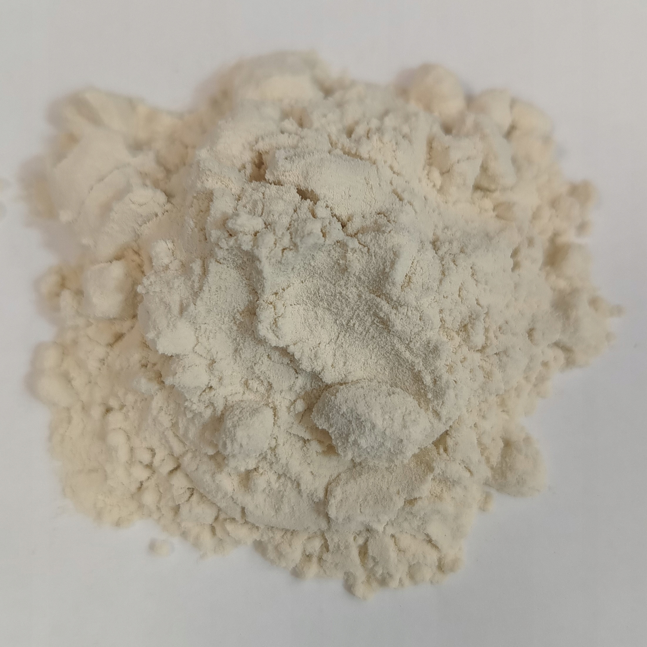 Levně Banánový příchuťový v prášku 1 kg Rafex