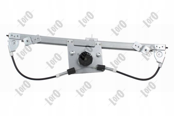 Стеклоподъемник Abakus 130-016-001