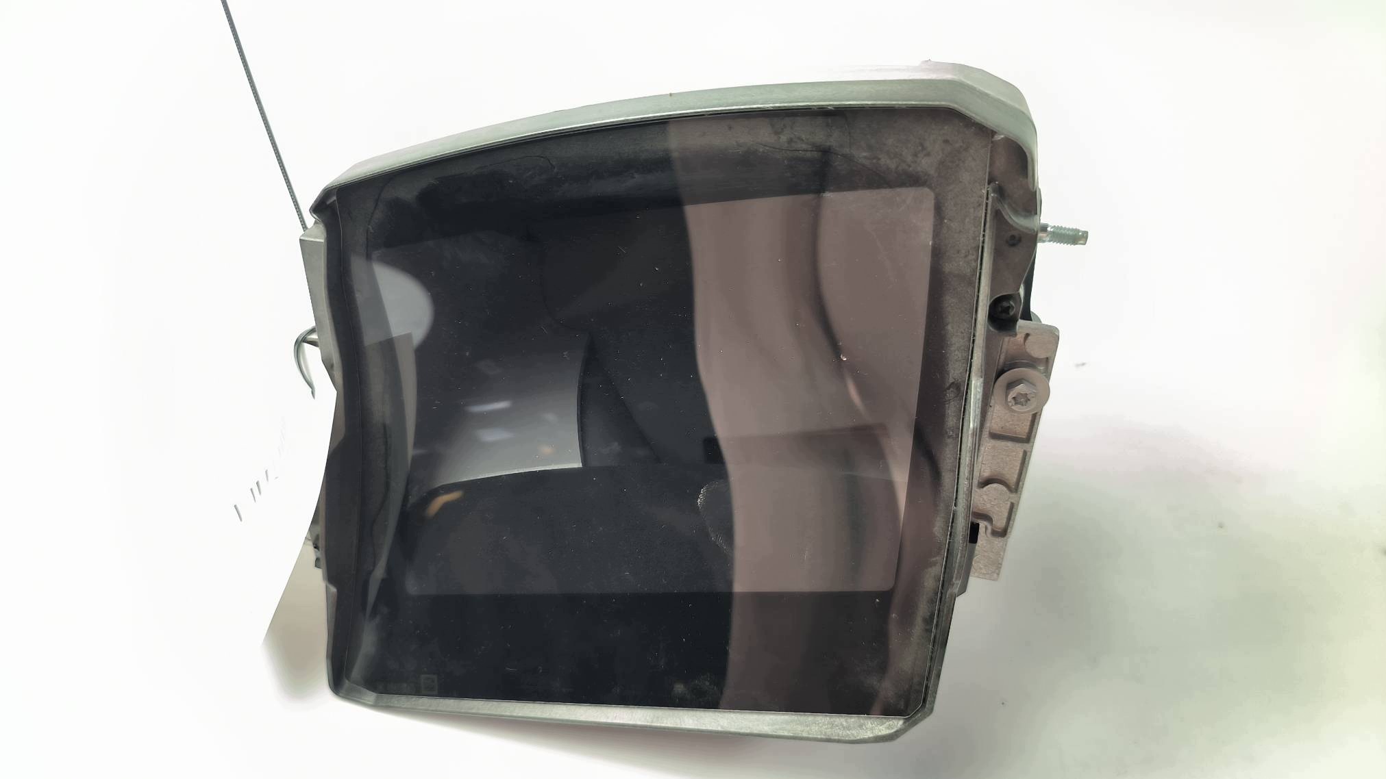 HEAD UP HUD 8W5919617B display AUDI A4 B9