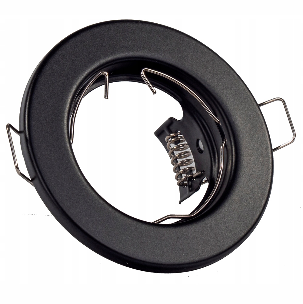 

Oprawa sufitowa halogenowa GU10 Led SuperLED