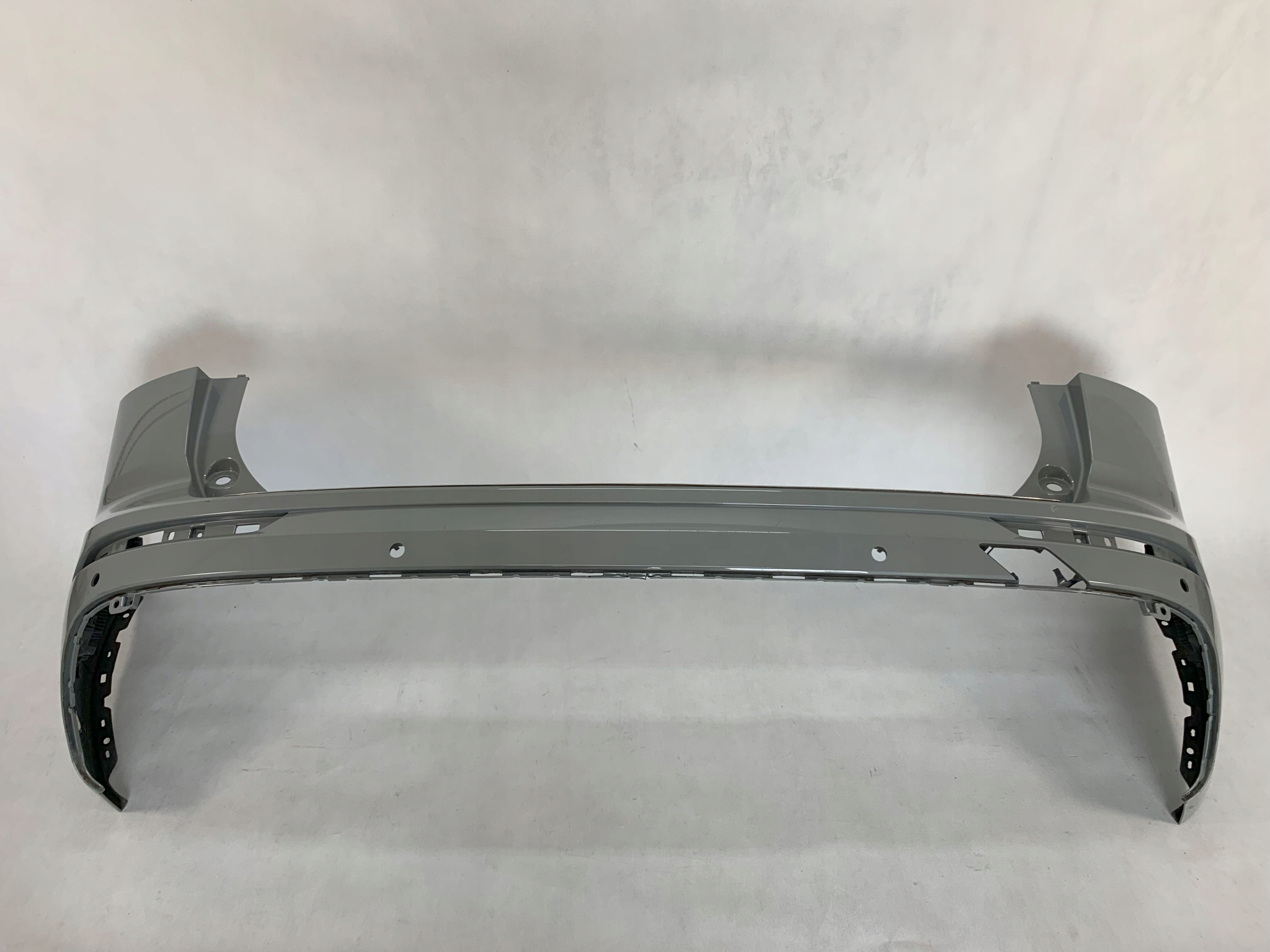 bumper rear Volvo XC60 II 17r PDC 31425198 05.25