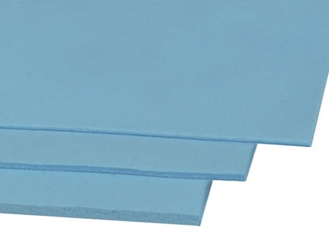 Arctic Thermal Pad 290x290mm t:1, 0mm ACTPD00018A