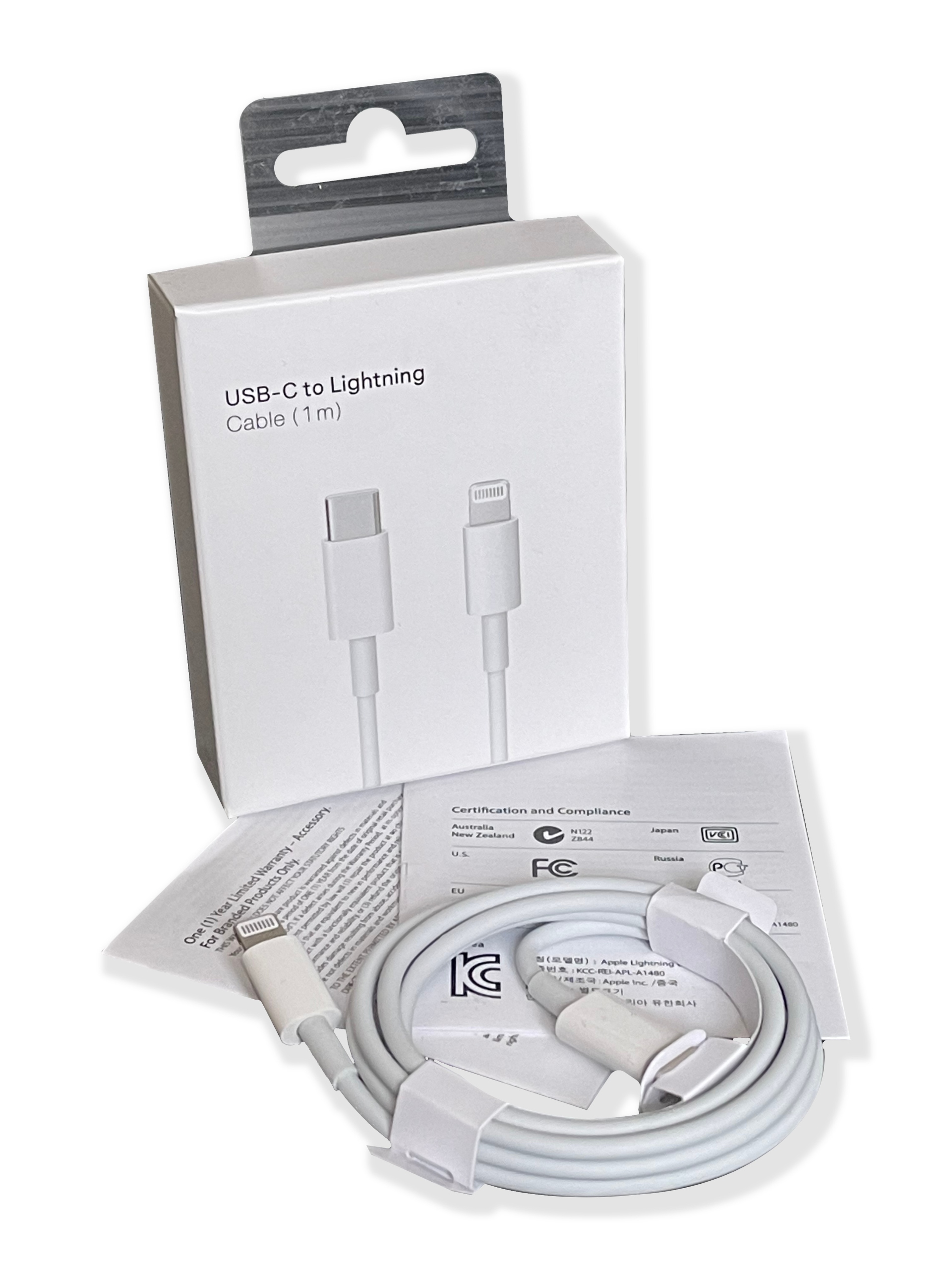 

Ładowarka Kabel do iPhone 12 11 Pro Xr X Xs Se 7 8