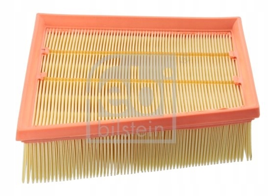 

Febi Bilstein 103006 Filtr Powietrza