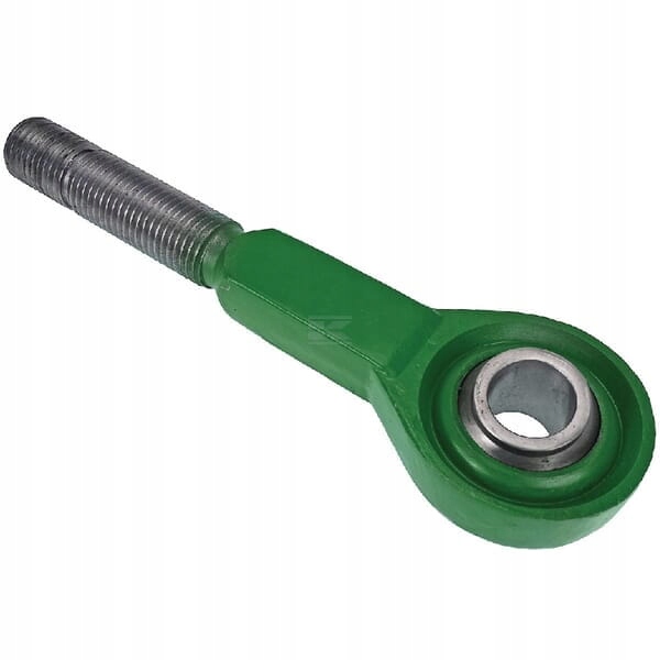 Koncovka horního spojovacího prvku VPL5619 Vapormatic