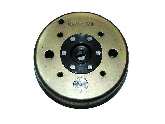 QUEST ИВОЛГА VISON VAPOR KINGWAY МАГНЕТО ИСКАТЕЛЬ