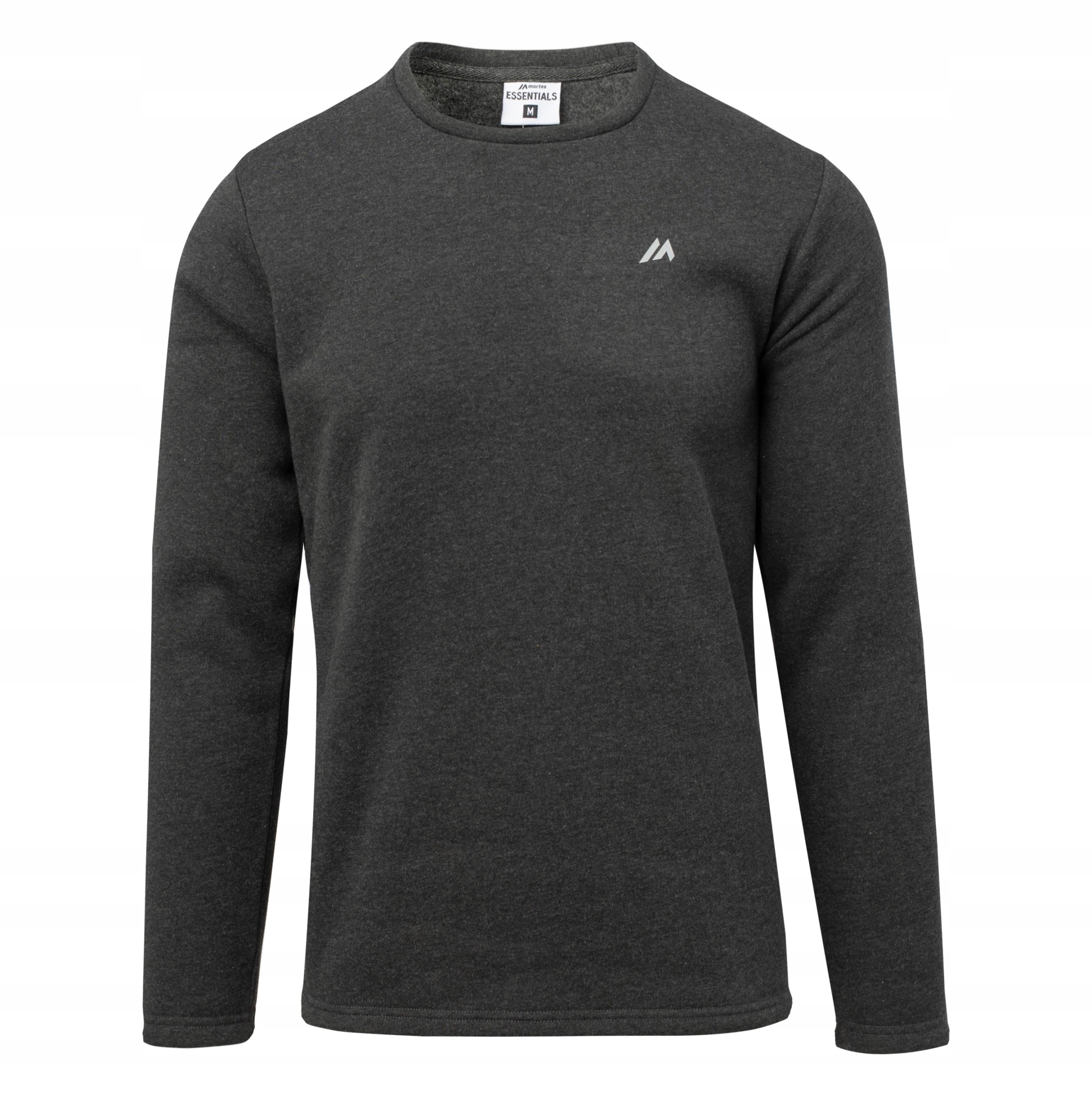 Męska Bluza Athluxe Ls M