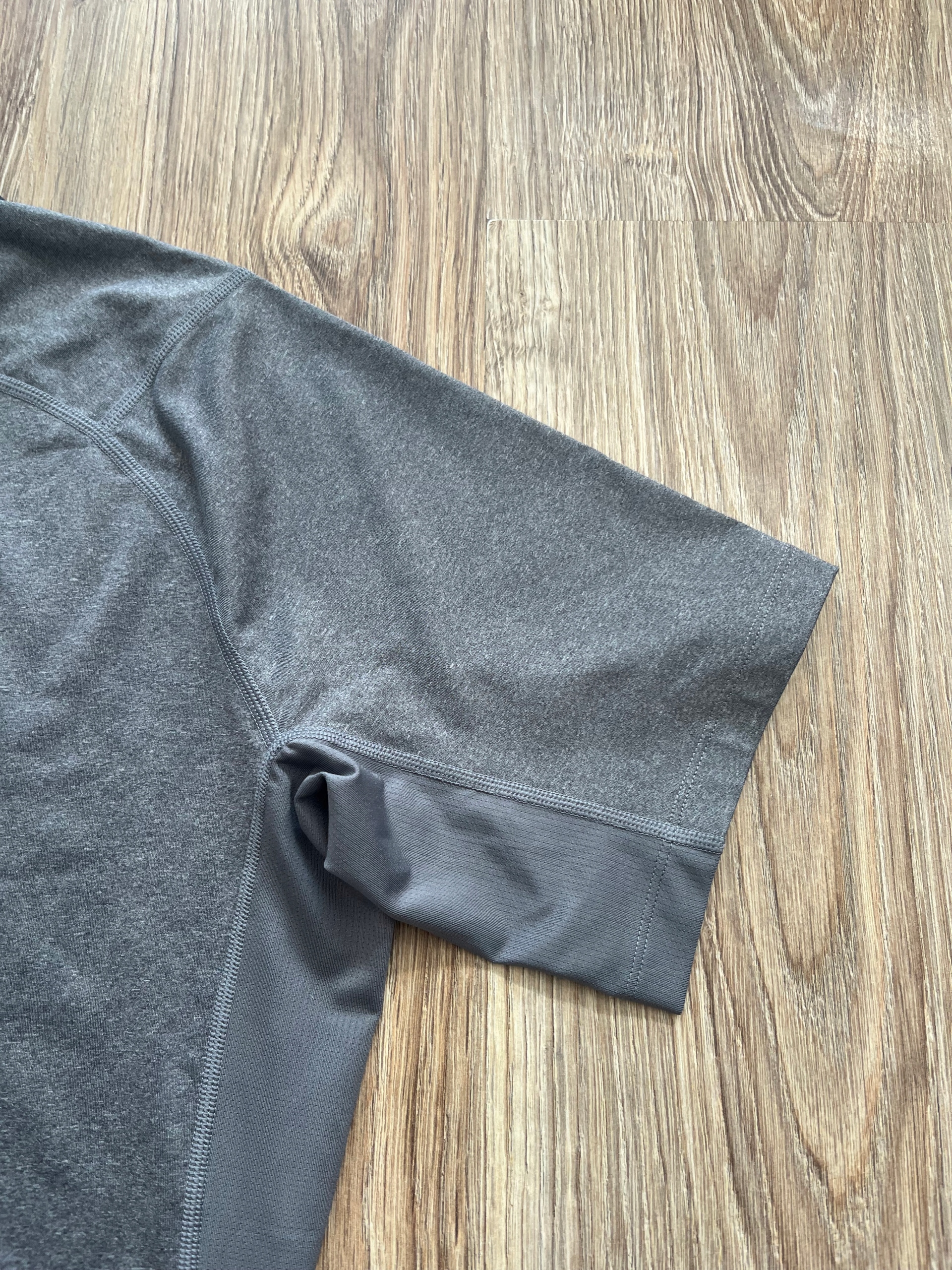 UNDER ARMOUR HEATGEAR koszulka kompresyjna r. XXL Marka Under Armour