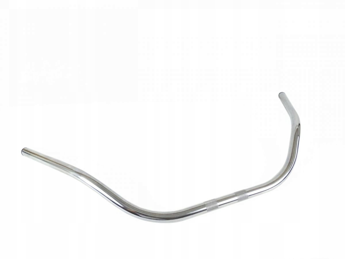 23-10035 - КЕРМО CHOPPER DRAG КЛАСИЧНИЙ 25,4 ДЮЙМА