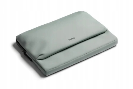Bellroy Laptop Caddy puzdro na notebook 16" s vreckami na akcesoria