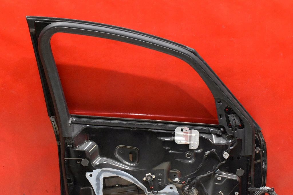 door left front front MF FORD S-MAX MK2 15-20
