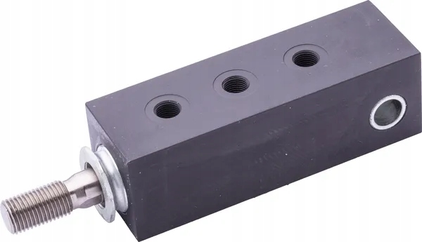 Zawór 3536120M91 Kramp