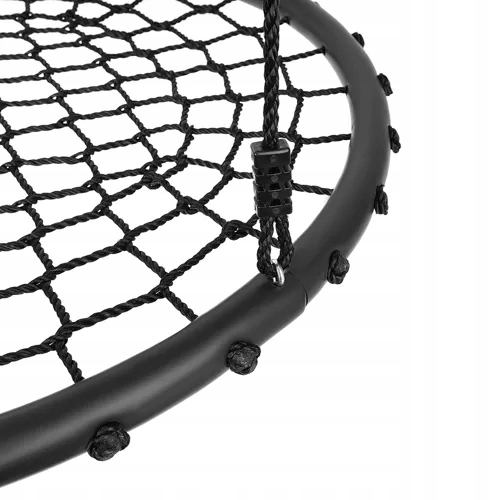 BESTSELLER Bocianie gniazdo Malatec 100 x 180 x 100 cm DZIEŃ DZIECKA Rodzaj bocianie gniazdo