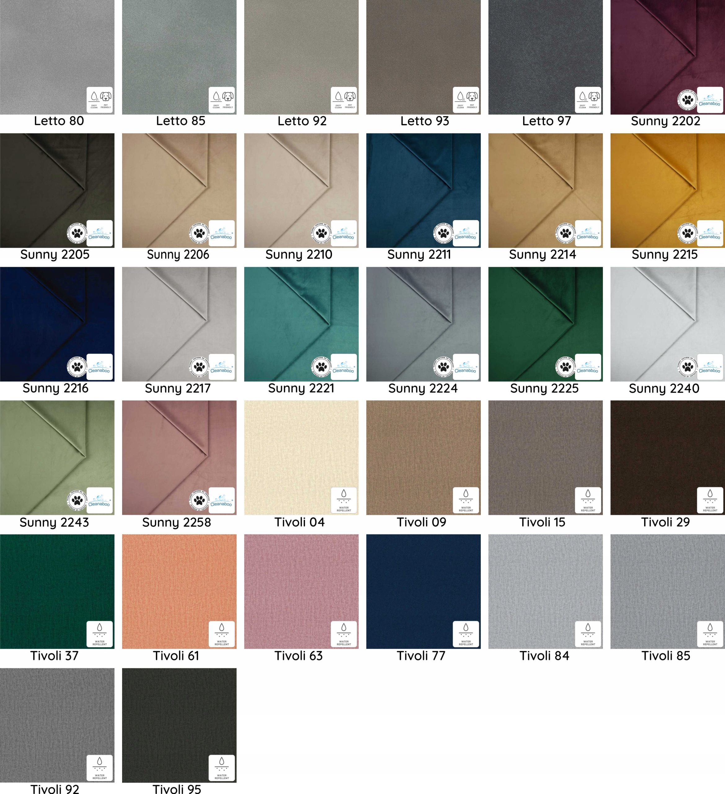 Fotel designerski loft miękki WAJNERT MODERN Wysokość mebla 83 cm