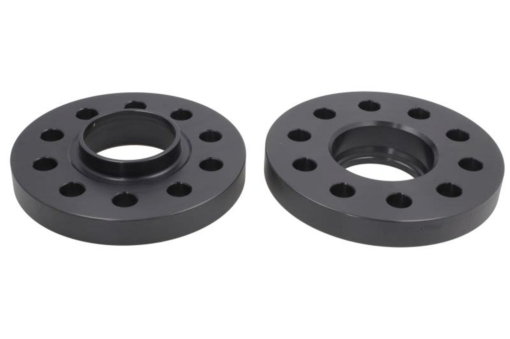 Rozširovacia Podložka Eibach 2 ks 5x112 66,5 20 mm S90-2-20-036-B