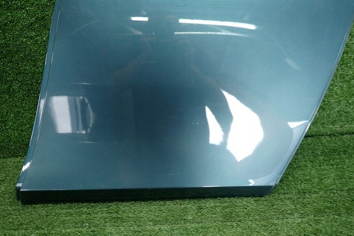 BMW I3 13- Tür Blende Abdeckung Tür links heck