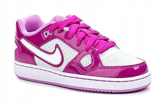 

Nike Son Of Force Gs 616496 007 R. 38,5