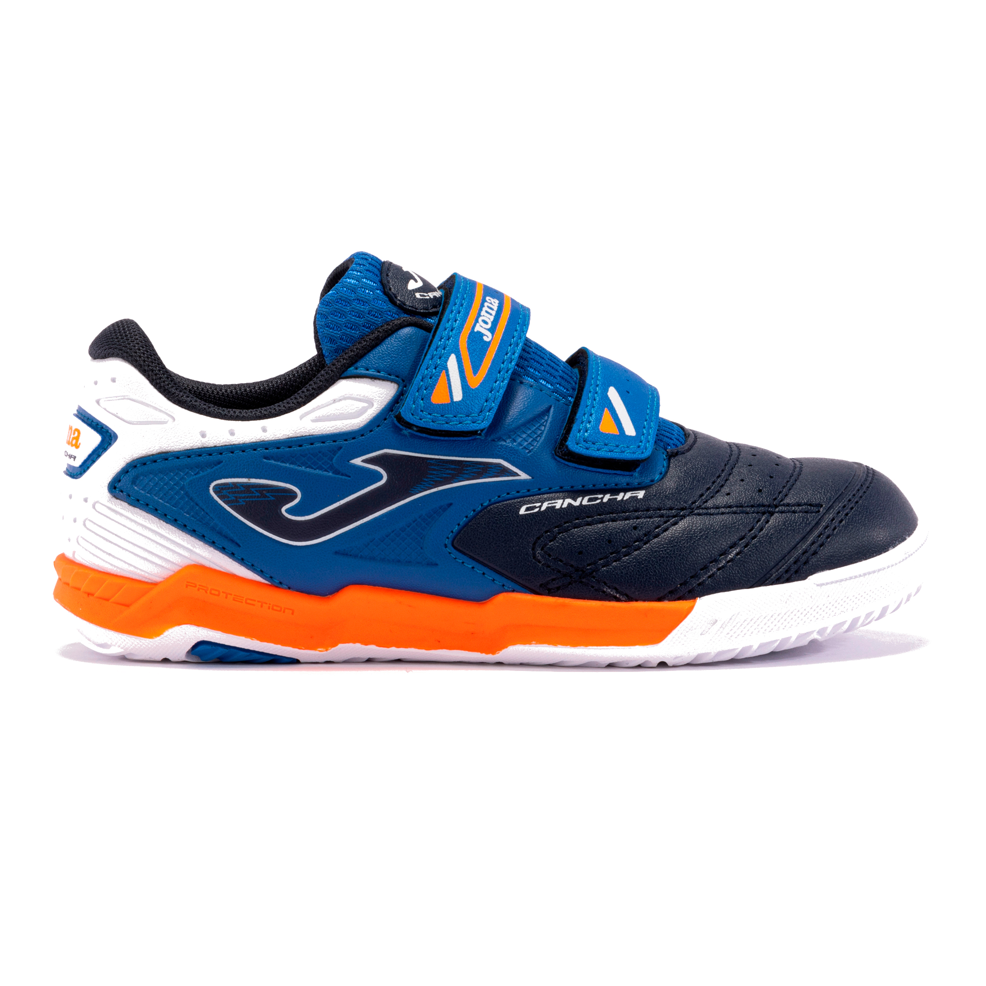 Dziecięce Buty Halowe Halówki dla Dziecka Dzieci Junior na Halę Joma r.30