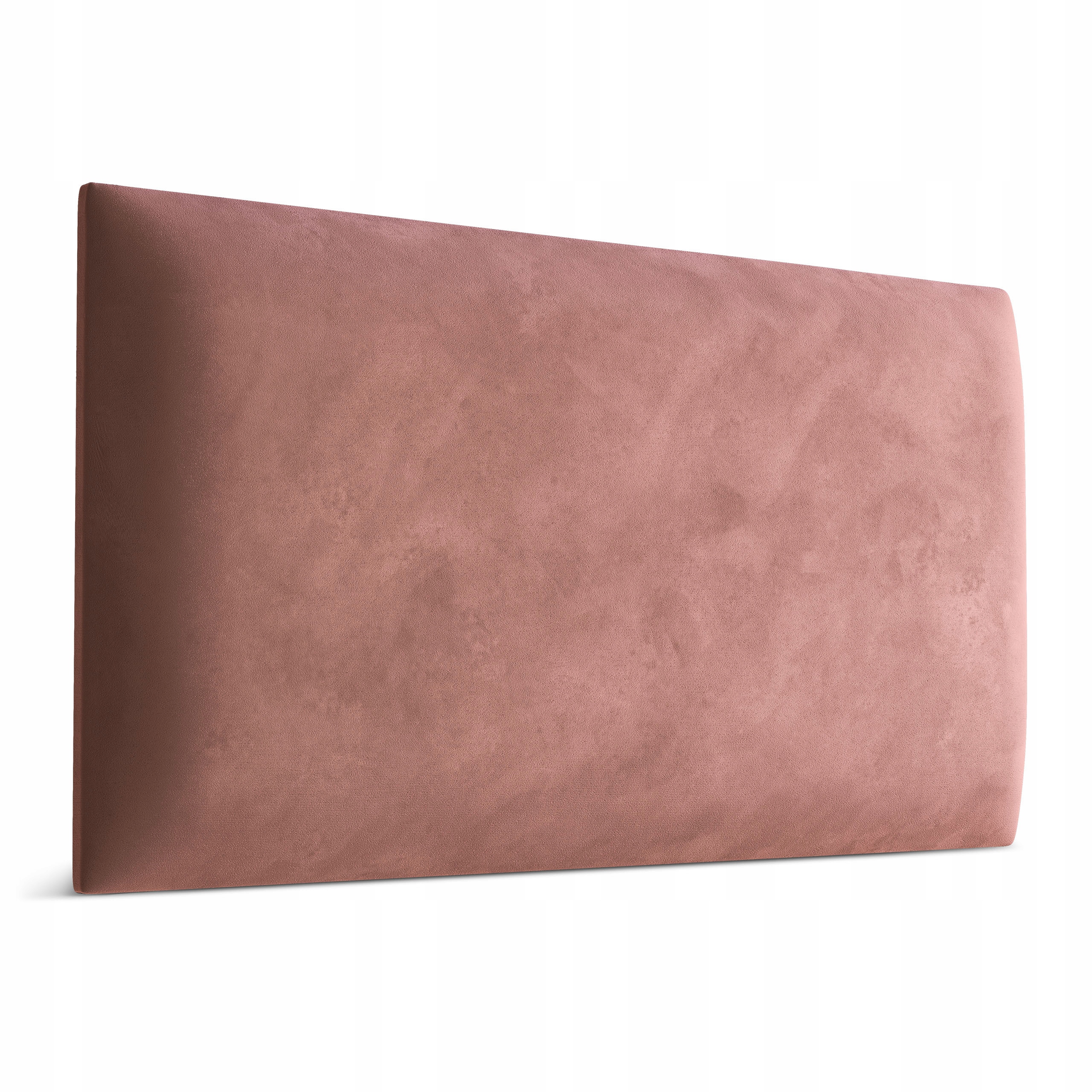 PANELE ŚCIENNE TAPICEROWANE 60x30cm MAGIC VELVET 2258 (5905300719285 ...