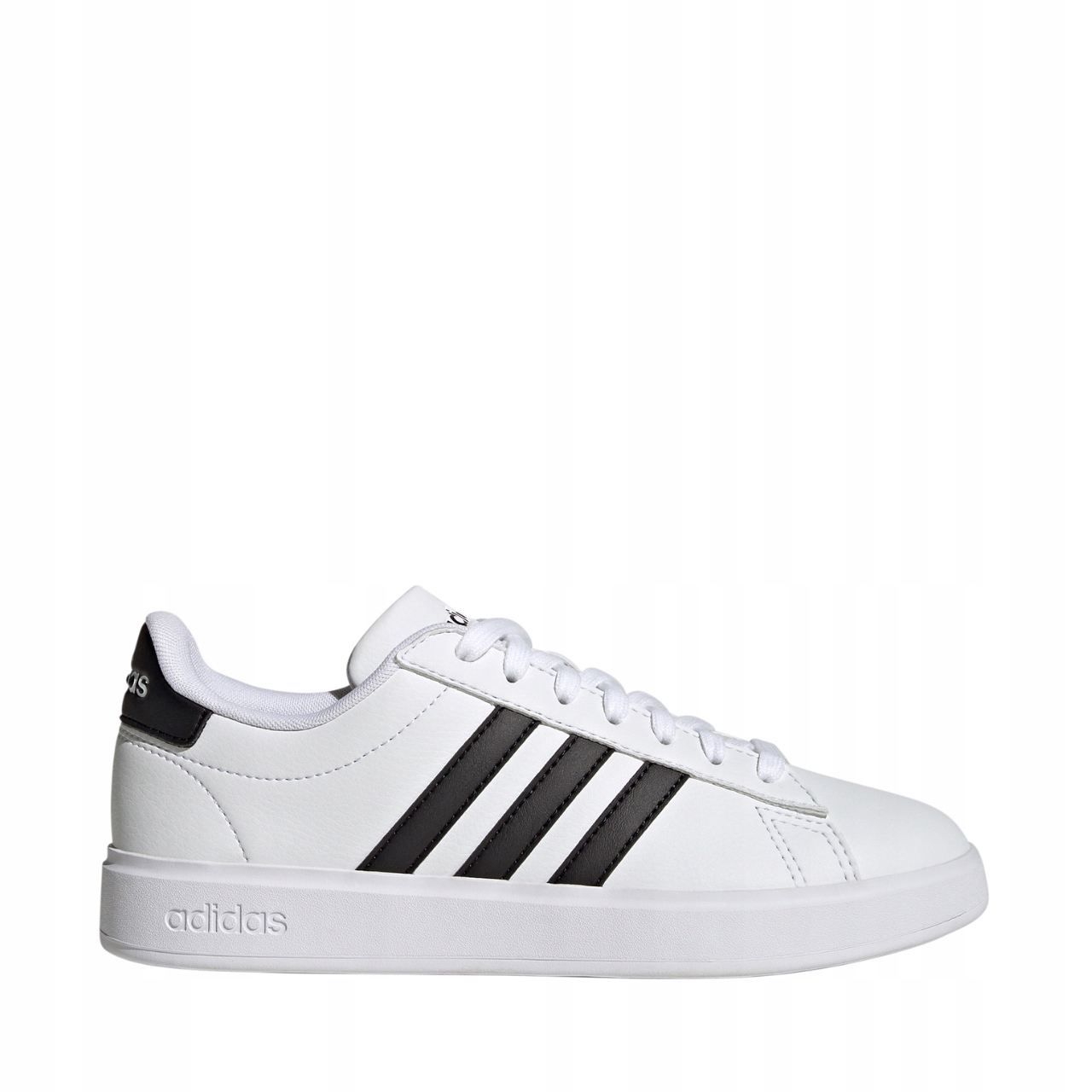 Dámské boty adidas Grand Court 2.0 GW9214 Vel. 40 2/3