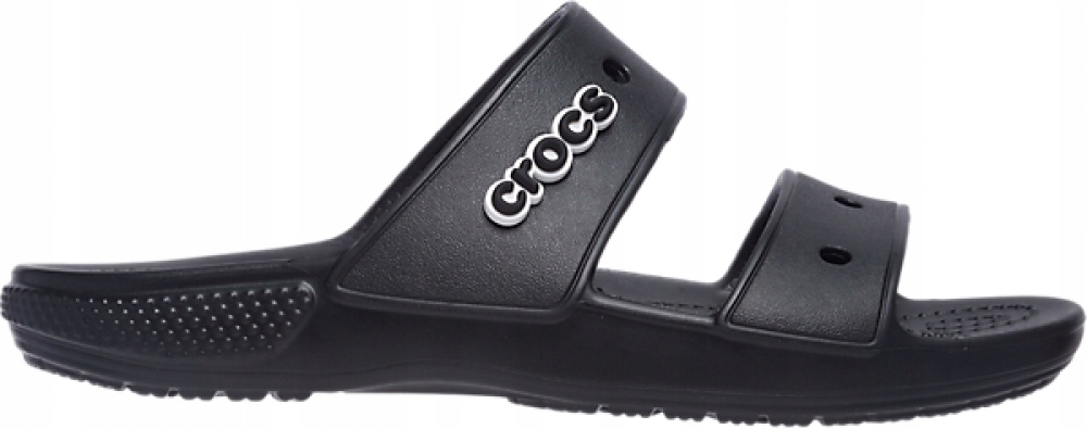 

Lekkie Buty Klapki Crocs Classic 206761 43/44