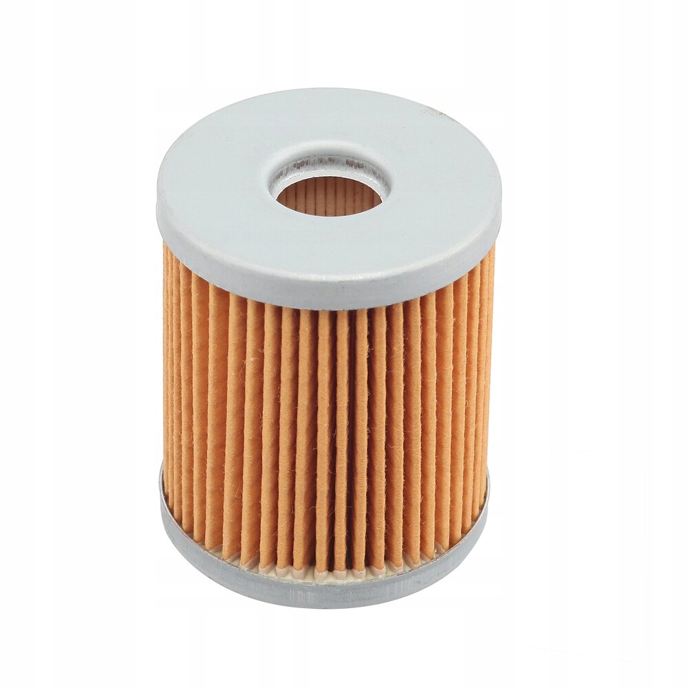 Ba09d3964ff8a3db5d8c45c5e6eb