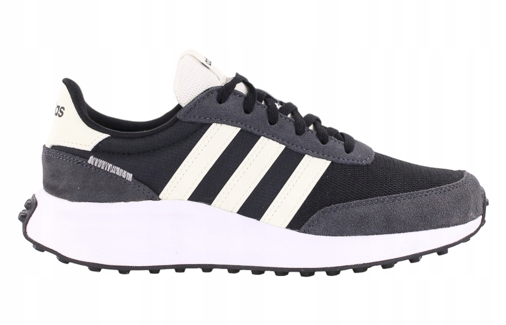 Dámské boty adidas Run 70s GW5609