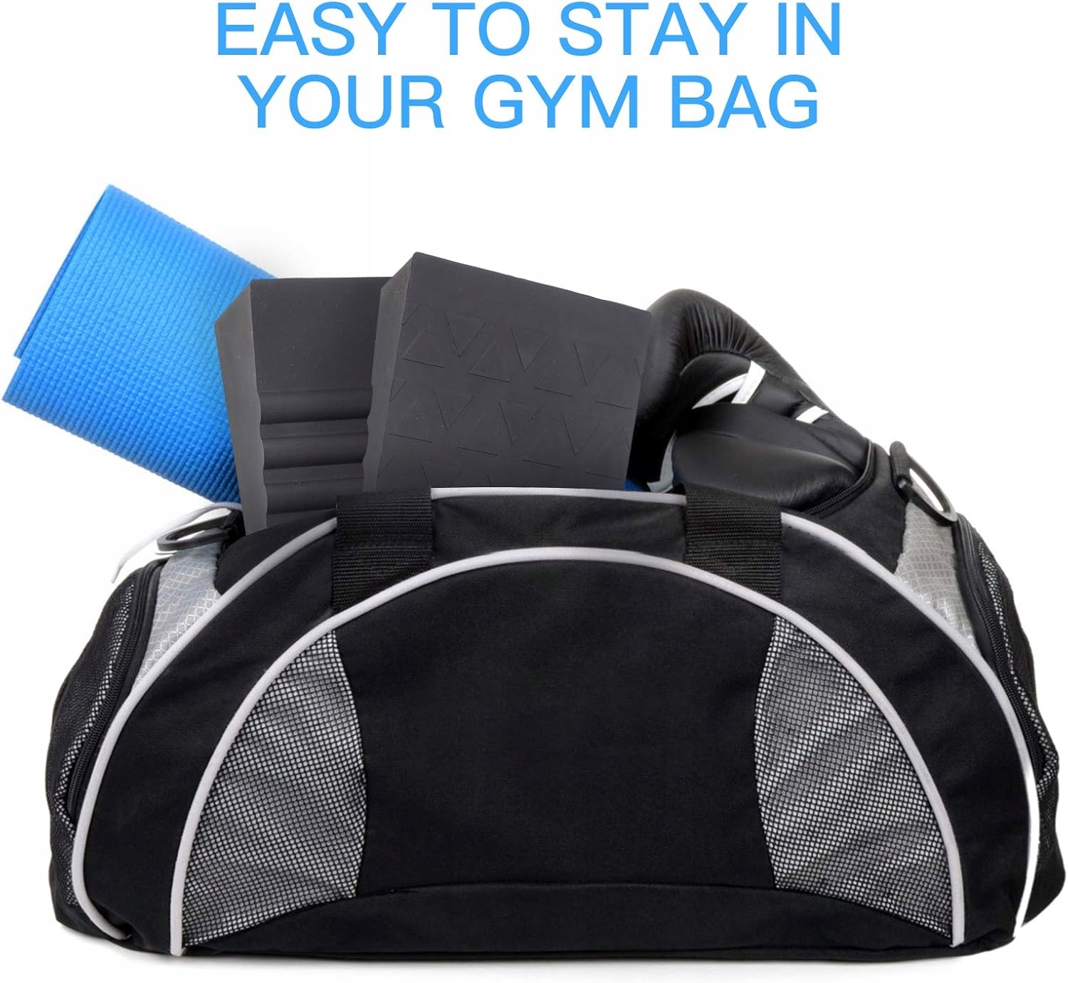 Пандус для присідань