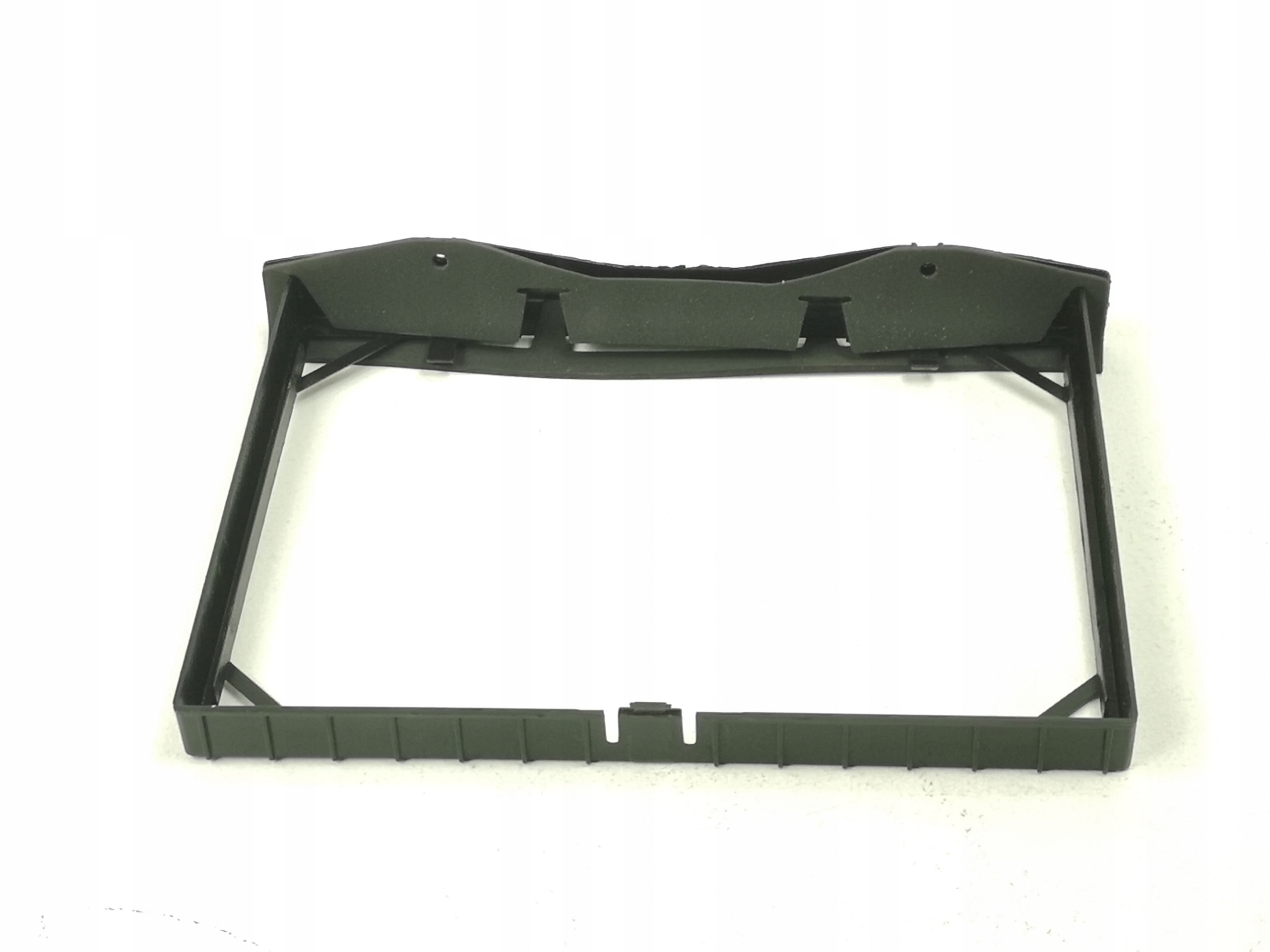 RAMKA FILTRA KABINOWEGO ALFA ROMEO 166 1998-2007 NOWA ORYGINALNA 46722343