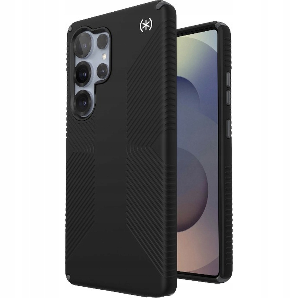 Etui ochronne Speck do MagSafe do Galaxy S25 Ultra, case obudowa pokrowiec