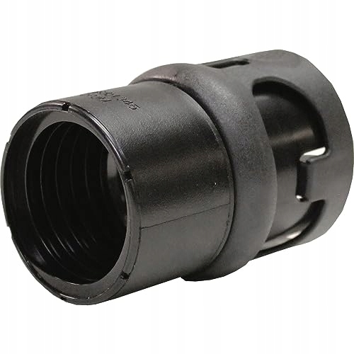 Hadicové Pouzdro 36 mm Pro Adaptér Makita P-70384