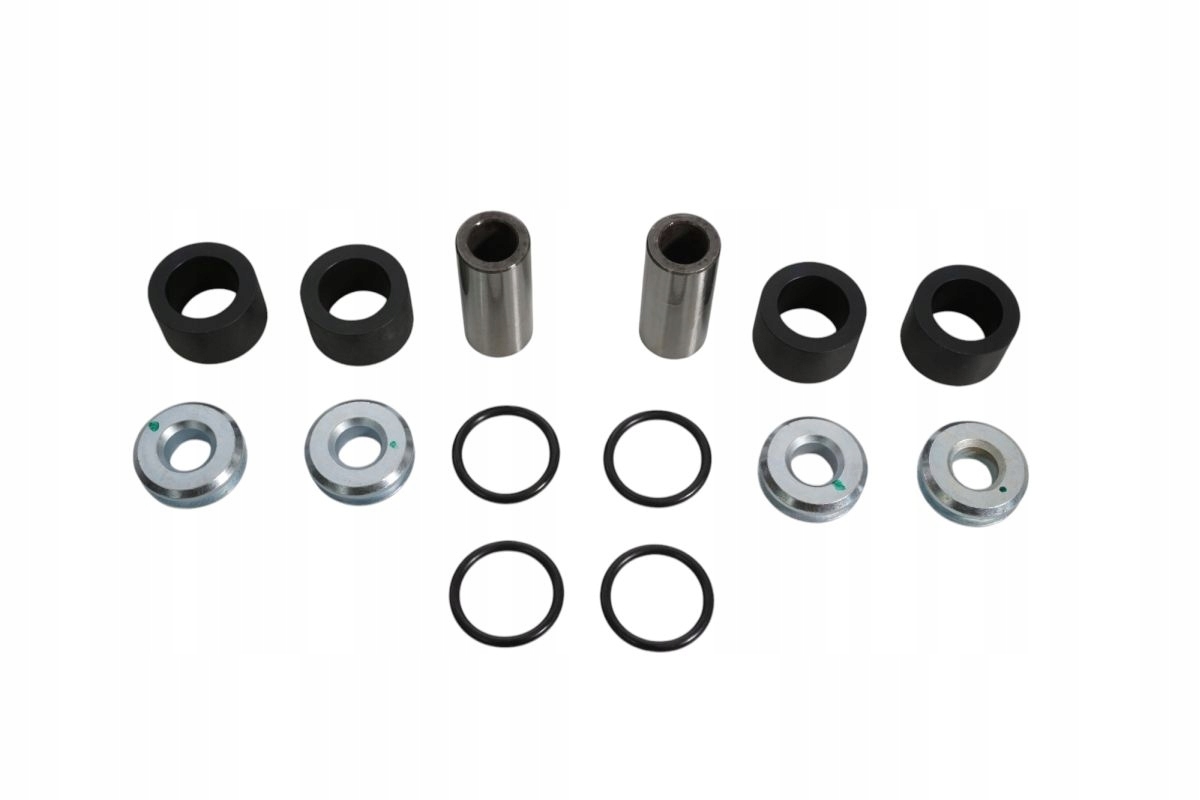 All Balls Sada Na Opravu Spodného Predného Ramena (a-arm) Polaris P