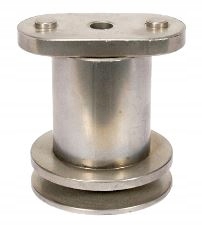 

Uchwyt Noża Husqvarna Mcculloch Napęd 25,4mm